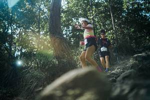 BIB: 
                            <button type="button" onclick="openModal(25989898)" class="btn btn-primary btn-sm float-right btn-popup" data-toggle="modal" data-target=".modal-high-quality">
                        <i class="fas fa-shopping-cart"></i> Add to Cart
                    </button>
                                            <button type="button" onclick="isThisMe(25989898, true)" class="btn btn-success btn-sm float-right btn-popup btn-isme hidden" data-toggle="tooltip" data-placement="bottom" title="นี่คือรูปของคุณใช่ไหม คลิกที่นี่เพื่อเอาเข้าอัลบั้ม">
                        <i class="fas fa-plus"></i> Add to album
                    </button>
                    <button type="button" onclick="isThisMe(25989898, false)" class="btn btn-warning btn-sm float-right btn-popup btn-isnotme hidden">
                        <i class="fas fa-ban"></i> Remove from album
                    </button>